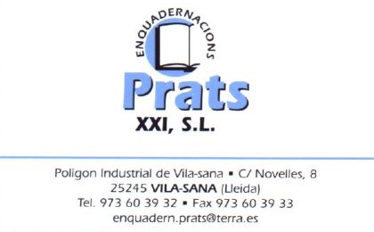 empreses