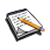 Fes Click per entrar la teva opinió sobre el tema