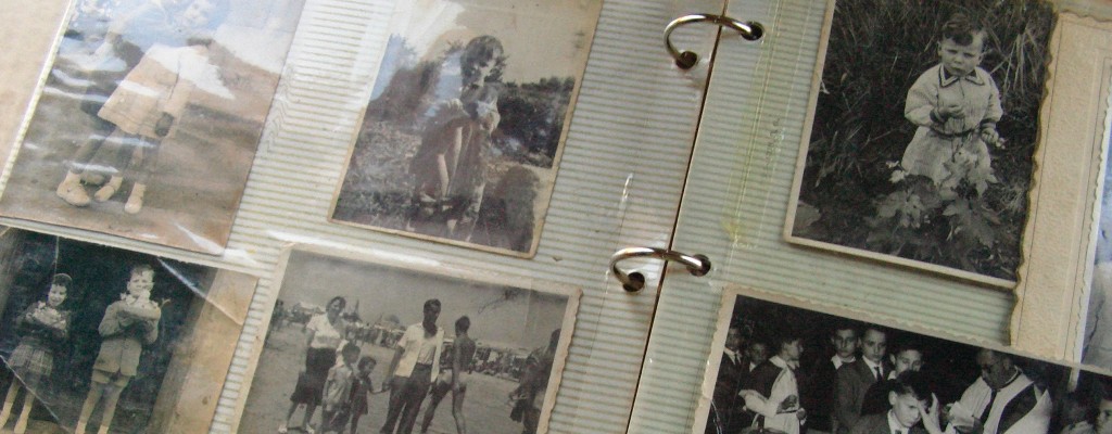 Album