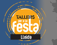 Lleida72web_baner copy