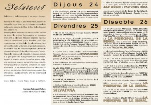 Festa_major2